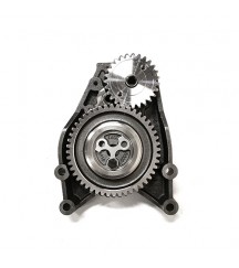 Oil pump 477547